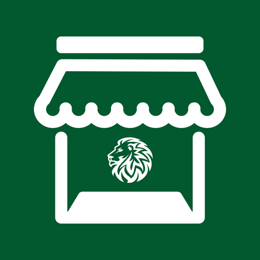 arimaa store logo