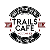 Trails Cafe  Cafe Catering