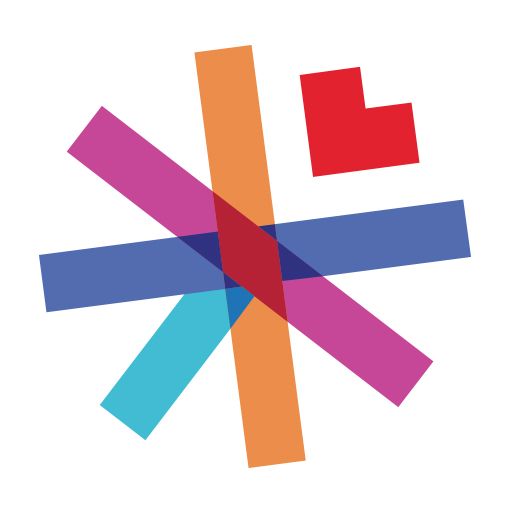 Kotamaya logo