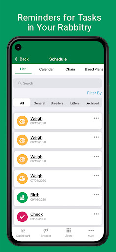 Logo https://play-lh.googleusercontent.com/40jEPIu2aITFN-utagfmLW14Kdidi5lZOxRGVRLM6TGCc8FzRfBqr8ctjDHWFqHbNcsT