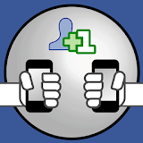 FriendSend - with BUMP icon