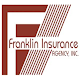 Franklin Insurance 365 Unduh di Windows