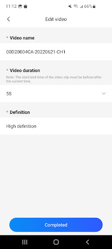 FTVision-EU Screen 2