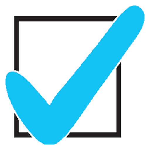 Customer View Ticketscanner logo