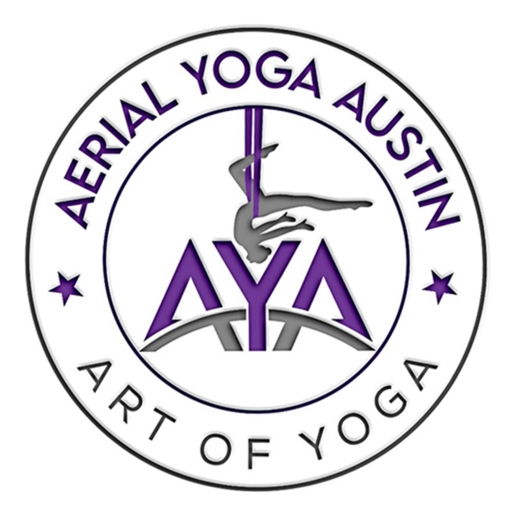 Aerial Yoga Austin Apps On Google Play