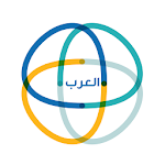 Cover Image of Télécharger Orbite arabe  APK