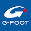 G-FOOT（ジーフット）-ASBee（アスビー）でお得に！