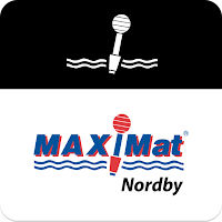 MaxiMat Nordby