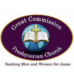 Icon image Great Commission Presbyterian 