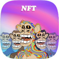 NFT Creator Ape PRO