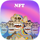 NFT Creator Ape PRO - Androidアプリ