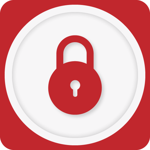 Lock Me Out - App Blocker icon