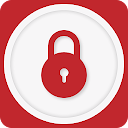 Lock Me Out: Bloqueador apps