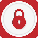 Cover Image of Download Lock Me Out-App & Site Blocker  APK