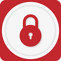 Lock Me Out - App-Site Blocker