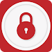 Lock Me Out: App Blocker & Website Blocker