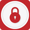 Lock Me Out MOD APK 7.2.4 (Premium Unlocked)