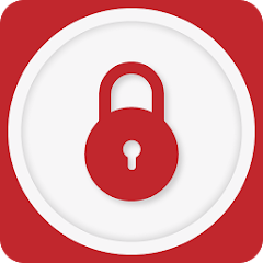 Lock Me Out - App/Site Blocker Mod apk versão mais recente download gratuito