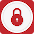 Lock Me Out: App Blocker7.0.6 (Premium) (Mod Extra)