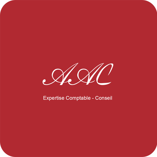 AAC - Alardin Associés Conseil logo