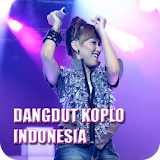 Dangdut Koplo Indonesia icon