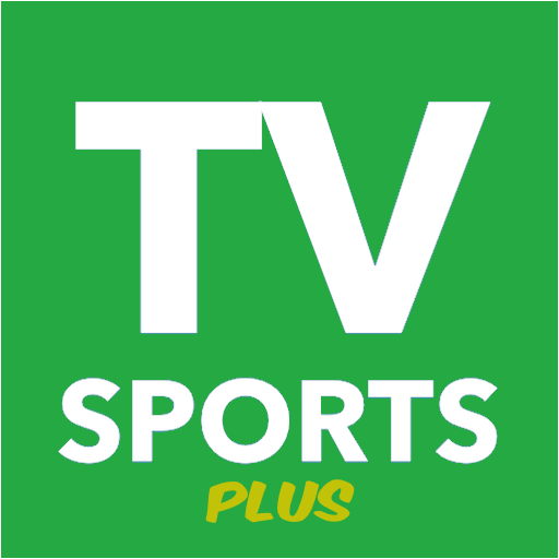 Programme TV sport PLUS logo