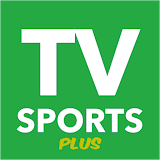 Programme TV sport PLUS icon