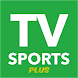 Programme TV sport PLUS - Androidアプリ