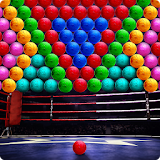 Bubble Boxing icon