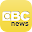 EBCNews Download on Windows