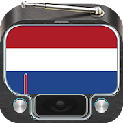 Top 46 Music & Audio Apps Like Dutch Radio AM FM Live - Best Alternatives