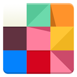 Cover Image of Download Photo Collada collage maker  APK