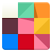 Photo Collada collage maker APK