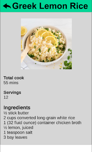 100 Greek Cuisine Recipes