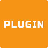 plugin reader icon
