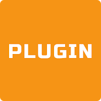 Plugin reader