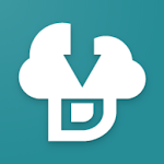 Cover Image of Download Bersta POS – Point of Sale 1.0.61 APK