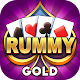 Rummy Gold