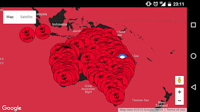 Triple J Frequency Finder Apps On Google Play