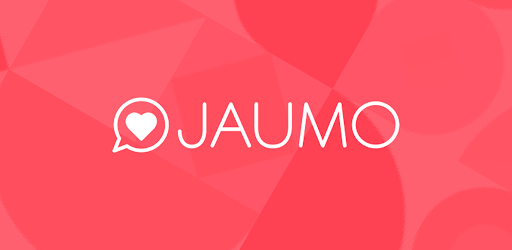 JAUMO: Meet People.Chat.Flirt 