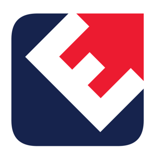 Express Flooring Download on Windows