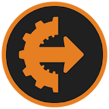 CWM Backup Manager (ROOT) icon