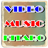 THE LATEST MUSIC KITARO icon