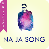 Na Ja Song Videos icon