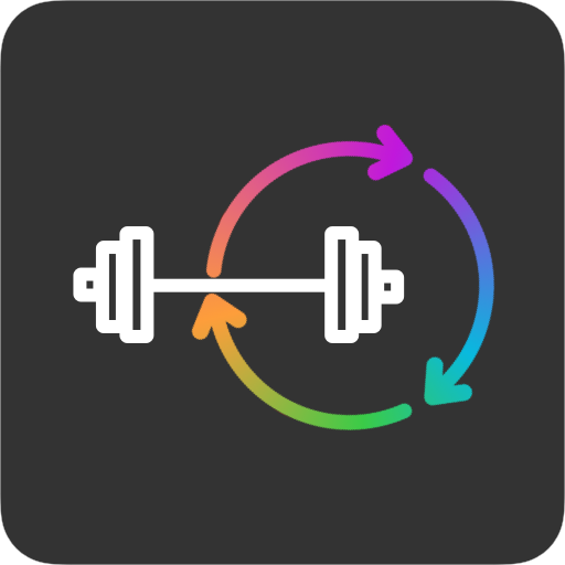 SmartWOD Workout Generator