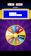 Download Wheel of Luck: Fortune Game 1675081732000 For Android