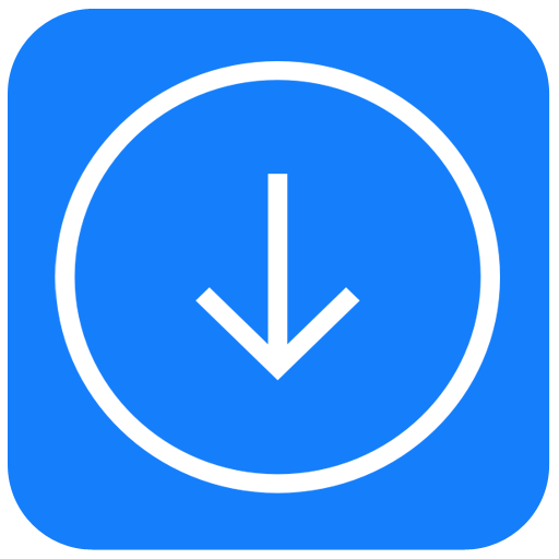 InstaSaver Video Downloader for PC / Mac / Windows 11,10,8,7 Free