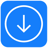 InstaSaver  Video Downloader