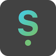 Top 37 Lifestyle Apps Like The Szondi Test: Research of Depression - Best Alternatives