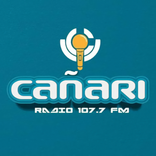 Radio Cañari 107.7 Fm